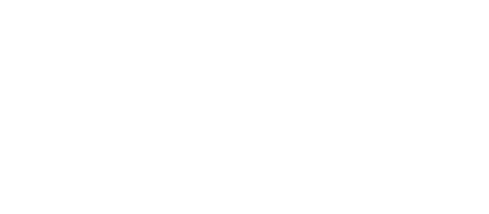 Metro Antwerpen